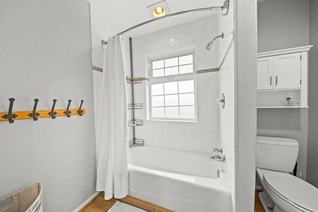 Additional image 113 of 31959 Via Ararat Drive, Bonsall, CA 92003