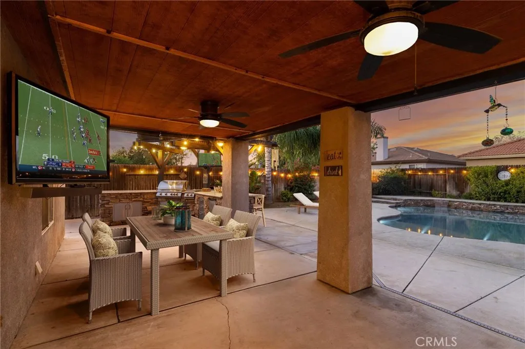 Additional image 38 of 9804 Anaparno Ct, Bakersfield, CA 93312