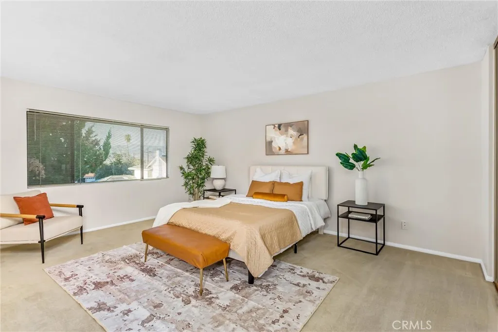 Additional image 76 of 1310 San Pablo Ave, Redlands, CA 92373