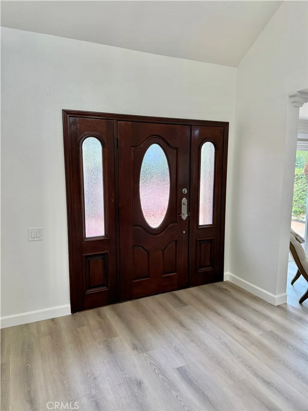 23032 Sonoita, Mission Viejo, CA 92691