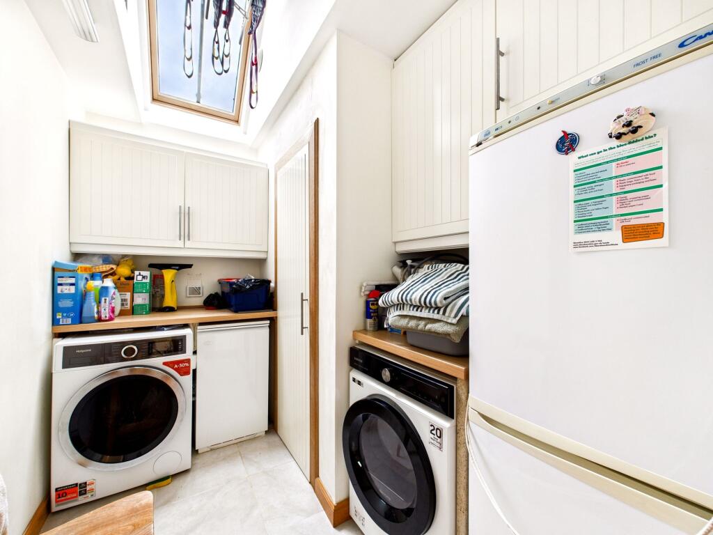 Additional image 9 of Monymusk, Inverurie, AB51