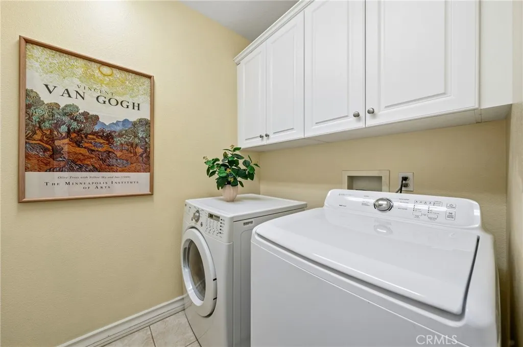 Additional image 46 of 123 Chantilly, Irvine, CA 92620