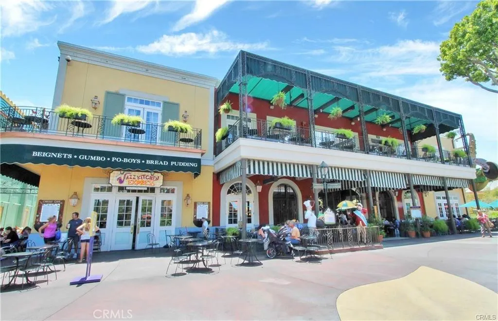 Additional image 31 of 1781 E Warrenton Ave, Anaheim, CA 92805