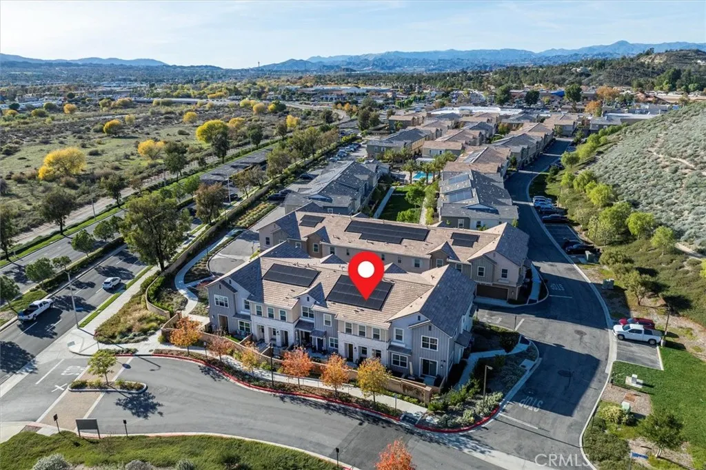 Additional image 54 of 22812 Harvest Mill Cir, Saugus, CA 91350