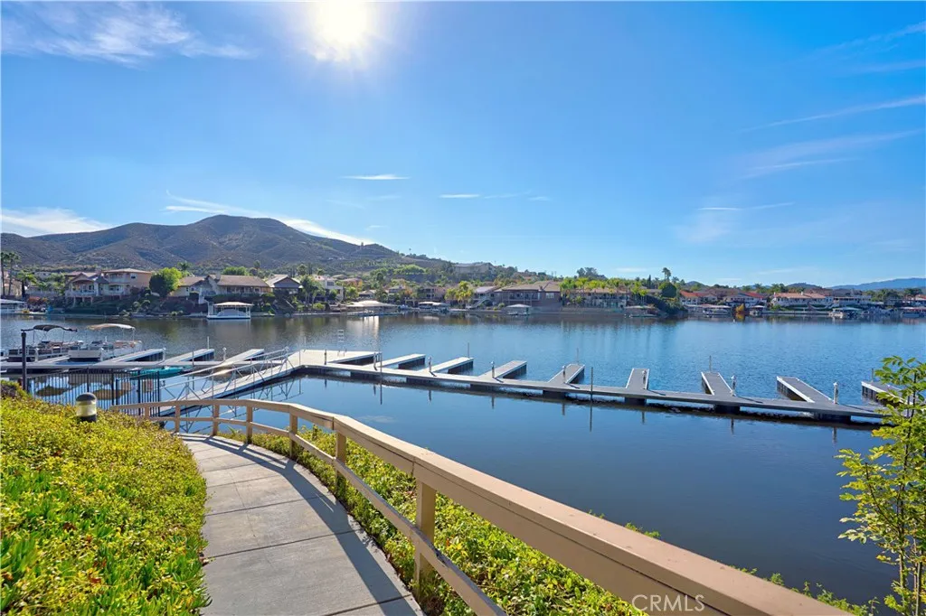 Additional image 39 of 24319 N Canyon Lake Drive N Unit 6, Canyon Lake, CA 92587