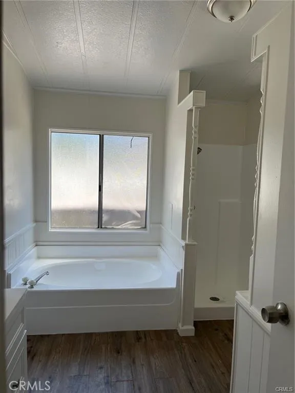 Additional image 48 of 5700 Carbon Canyon Road Unit 61, Brea, CA 92823