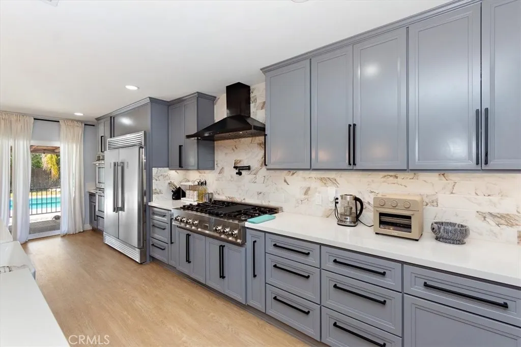 Additional image 36 of 2105 Oxford Avenue, Claremont, CA 91711