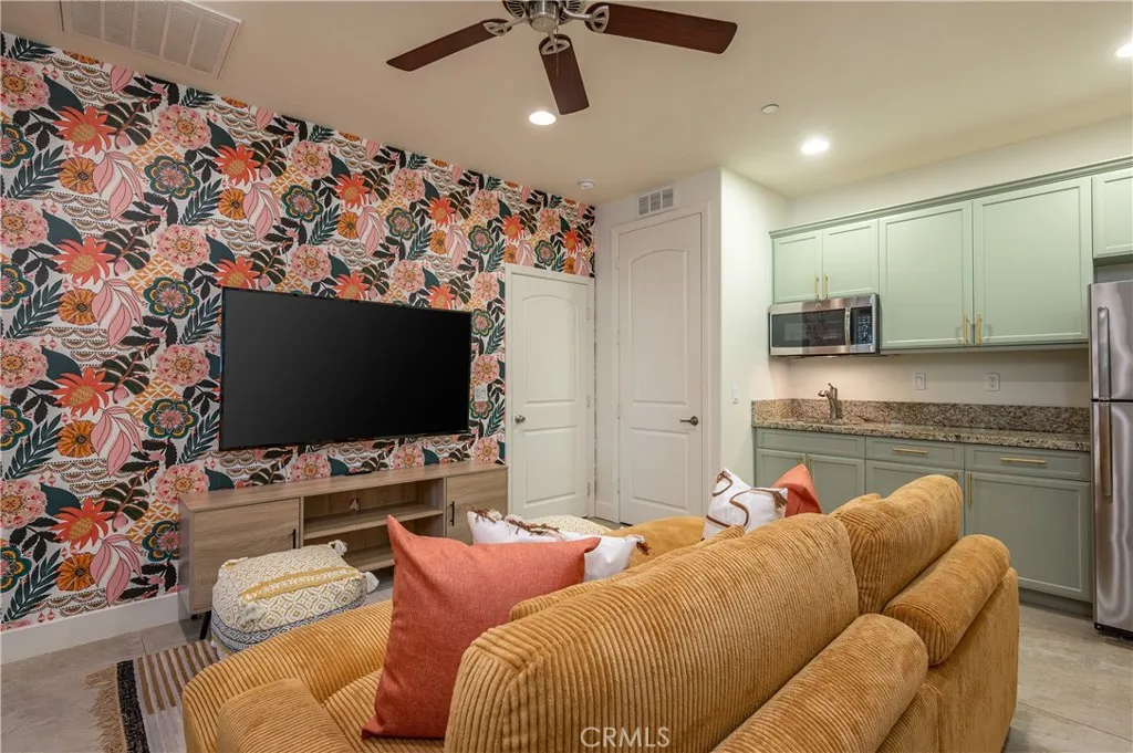 Additional image 61 of 82872 Wordsworth Court, Indio, CA 92201