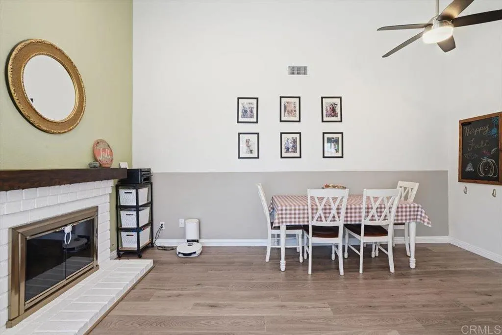 Additional image 43 of 4569 Calle Del Palo, Oceanside, CA 92057