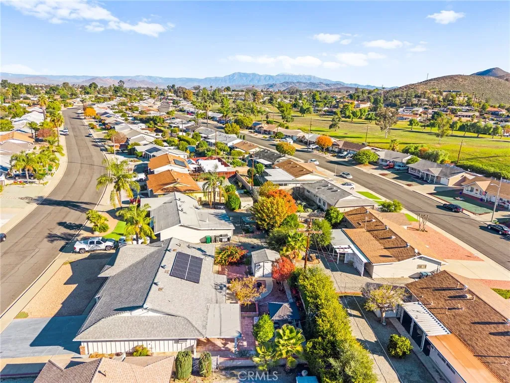 Additional image 45 of 29020 Olympia Way, Menifee, CA 92586