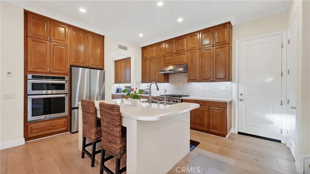 Additional image 53 of 72 Honeyflower, Irvine, CA 92620