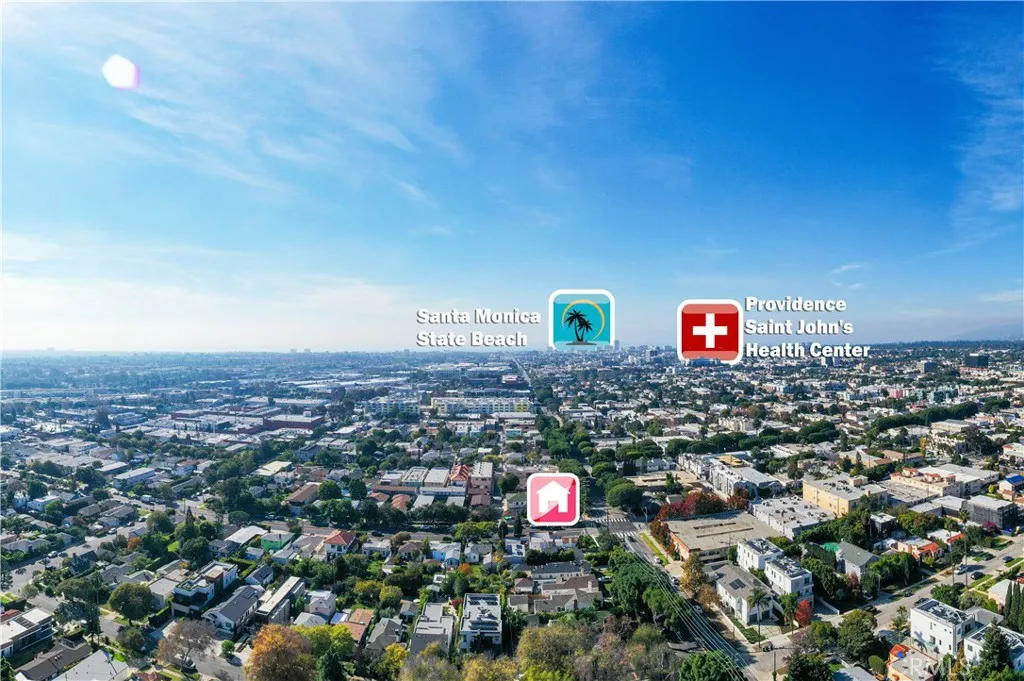 Additional image 94 of 12426 Idaho Avenue, Los Angeles, CA 90025