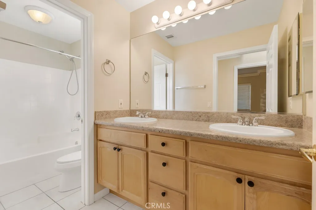 Additional image 25 of 17743 Merridy Street, Northridge, CA 91325