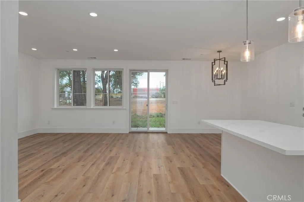 Additional image 7 of 82 Blue Jay Ln, Paradise, CA 95969