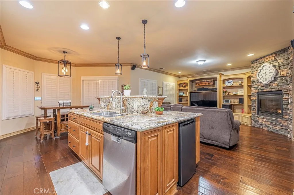 Additional image 103 of 3335 E Avenue T8, Palmdale, CA 93550