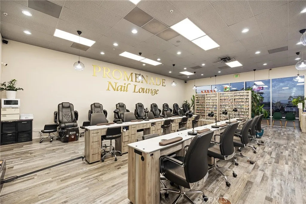 Additional image 36 of 940 Dennery Rd Unit 103, San Diego, CA 92154