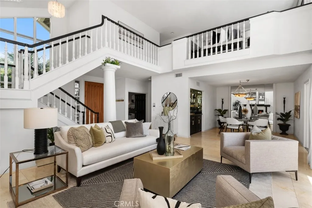 Additional image 48 of 26 Coventry Unit 25, Newport Beach, CA 92660