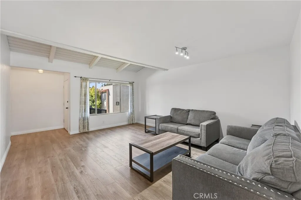 Additional image 54 of 13722 Red Hill Ave Unit 20, Tustin, CA 92780