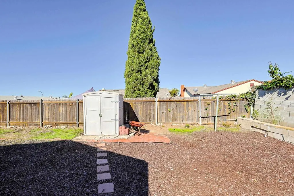 Additional image 77 of 4014 Coldwell Lane, San Diego, CA 92154