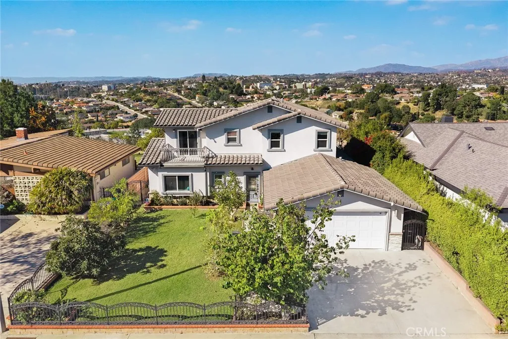 Additional image 3 of 1647 Arriba Dr, Monterey Park, CA 91754