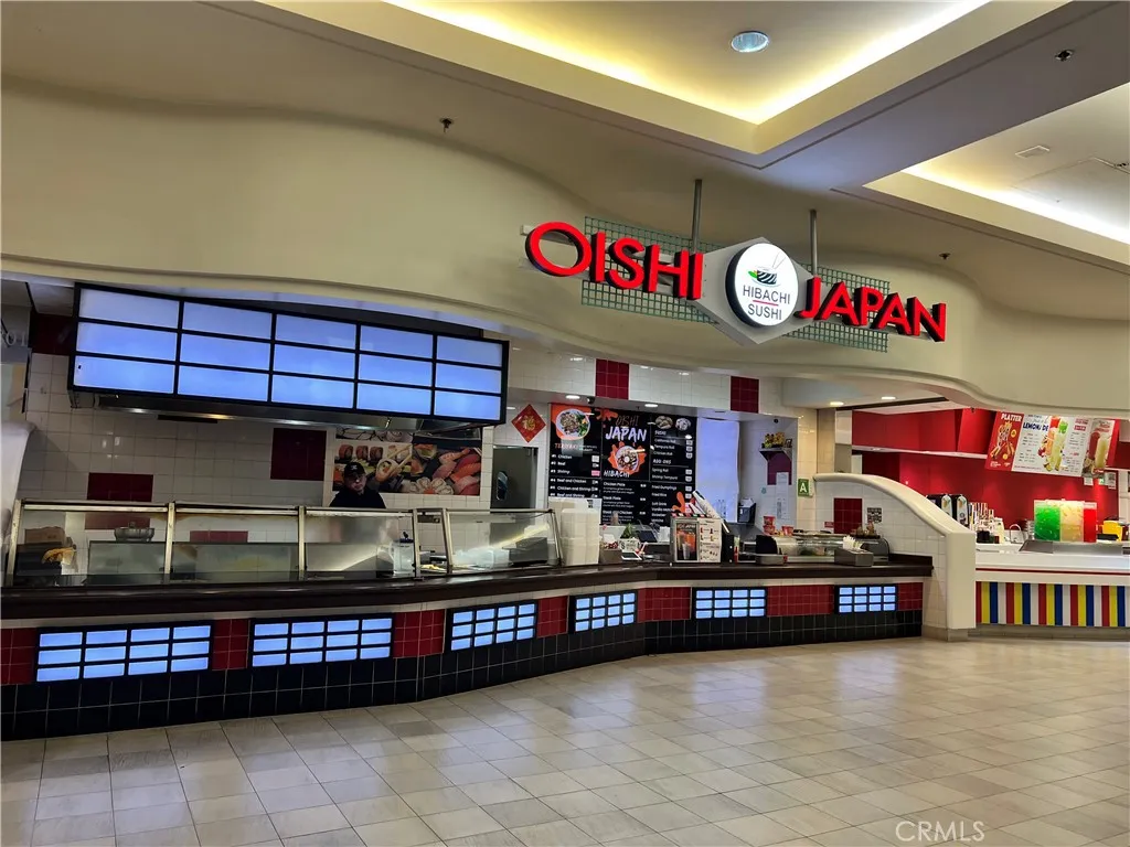 Additional image 14 of 1305 W Rancho Vista Blvd, Palmdale, CA 93551