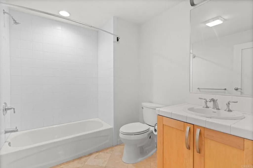 Additional image 26 of 5410 La Jolla Boulevard Unit A102, La Jolla, CA 92037