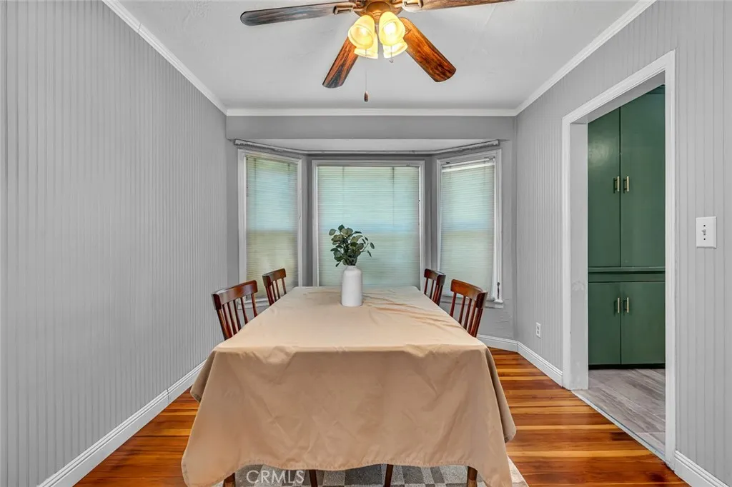 Additional image 47 of 641 E 19th Street, Merced, CA 95340