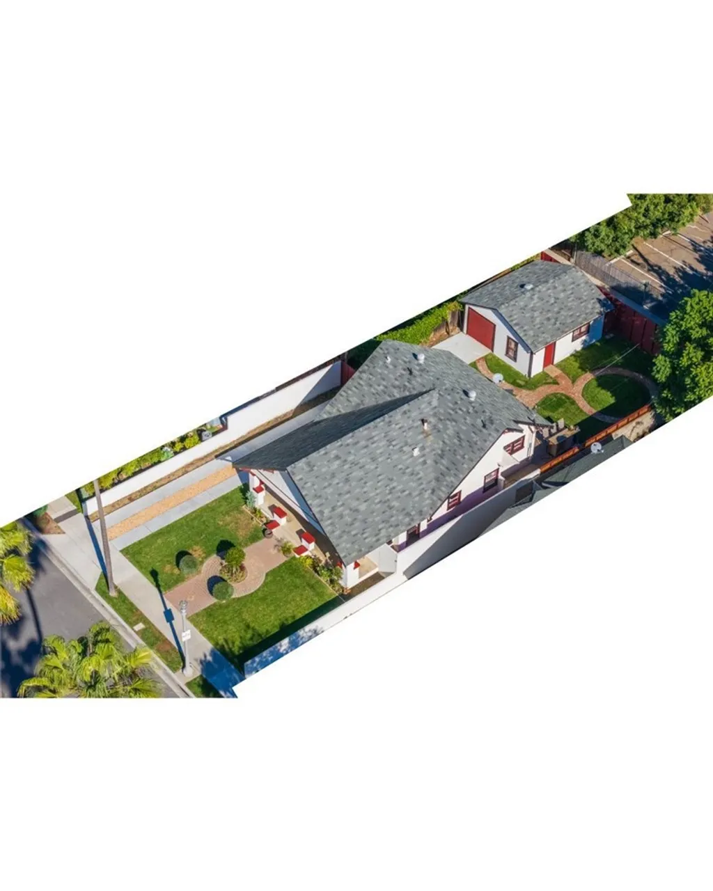 Additional image 43 of 604 N Zeyn St, Anaheim, CA 92805