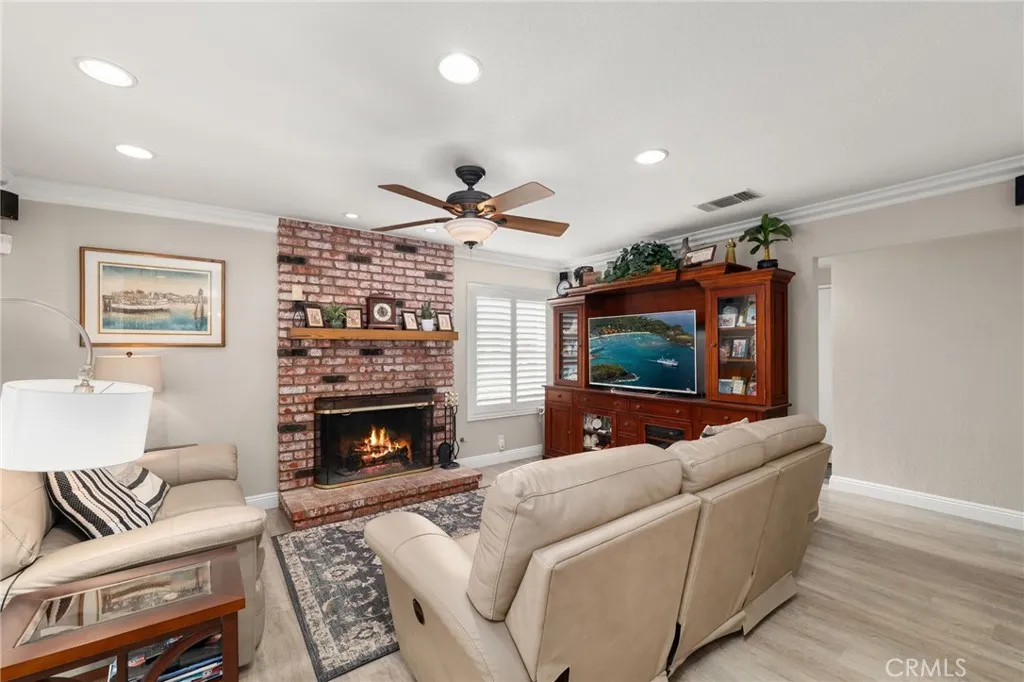 Additional image 66 of 4232 Pepperdine Court, La Verne, CA 91750