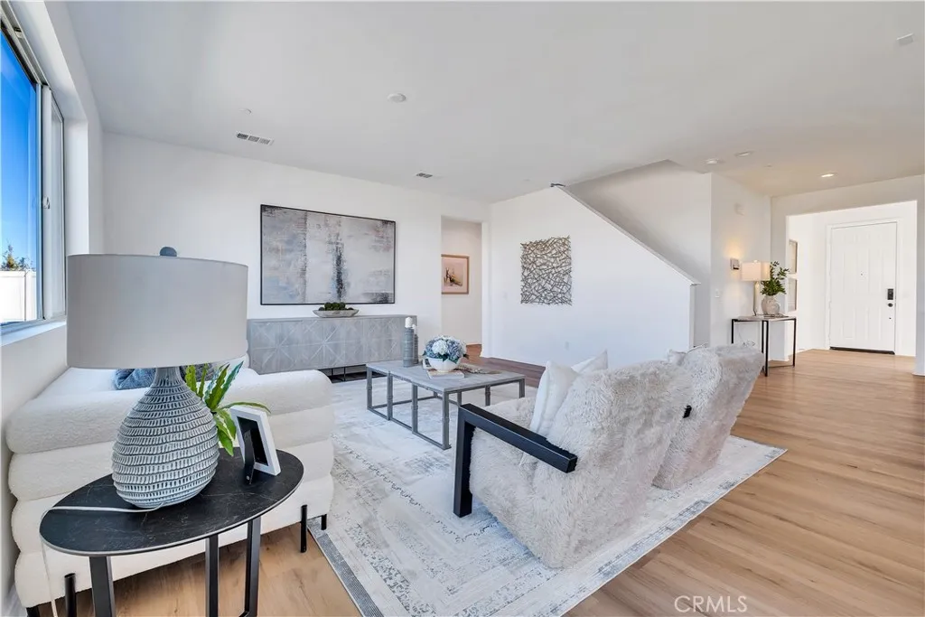 Additional image 18 of 4796 Albatross Ave, Perris, CA 92571