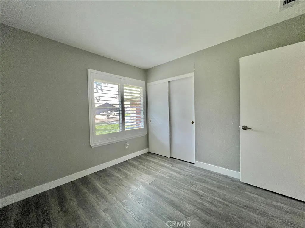 Additional image 22 of 11230 Reliance Drive, Riverside, CA 92505