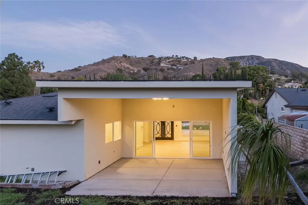 Additional image 46 of 8042 Ellenbogen Street, Sunland, CA 91040