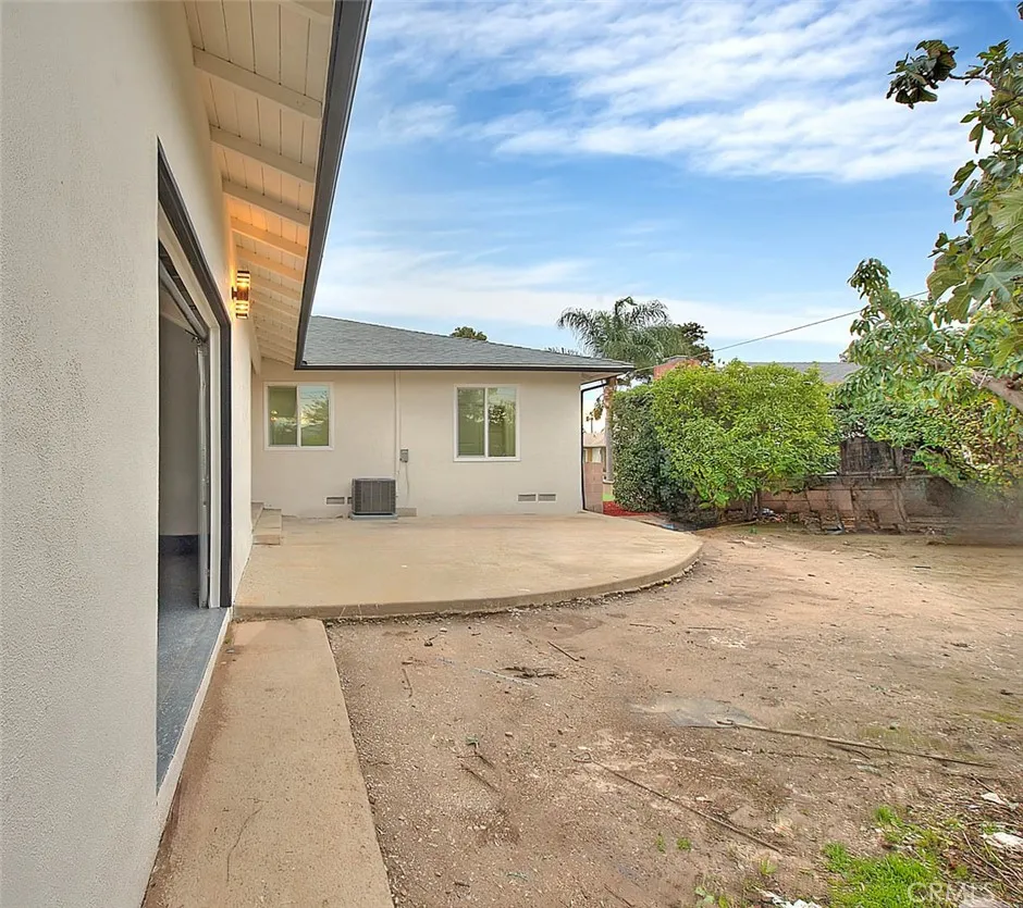 Additional image 111 of 5503 Mesagrove Ave, Whittier, CA 90601