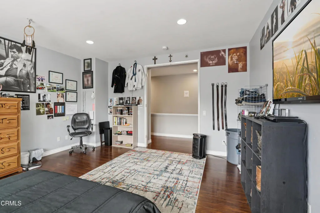 Additional image 64 of 2030 Ocaso Place, Oxnard, CA 93030