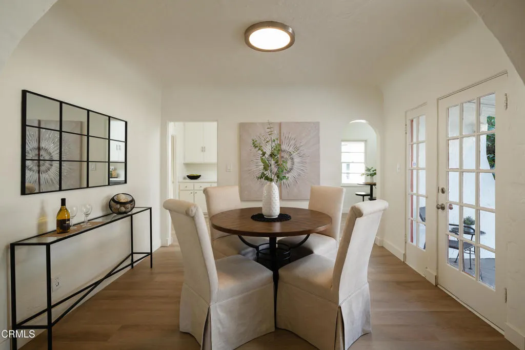 Additional image 57 of 6031 Ivar Avenue, Temple City, CA 91780