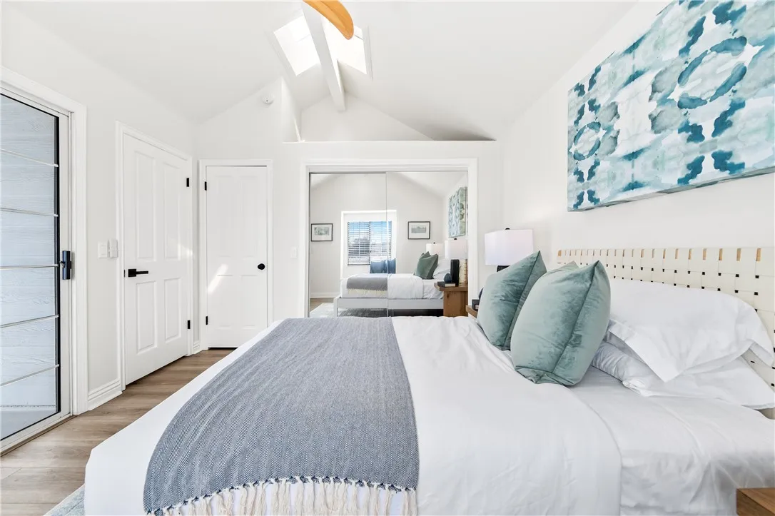 Additional image 116 of 423 18th Street, Huntington Beach, CA 92648