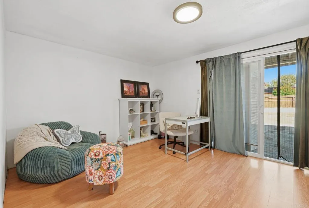 Additional image 20 of 558 E El Norte Parkway, Escondido, CA 92026