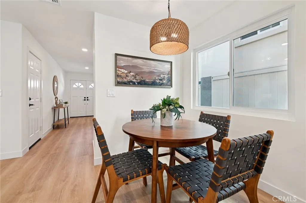 Additional image 64 of 1118 Vincent Street Unit B, Redondo Beach, CA 90277