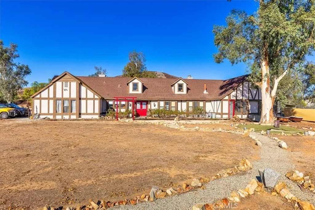 Additional image 22 of 31585 Briggs Rd, Menifee, CA 92584