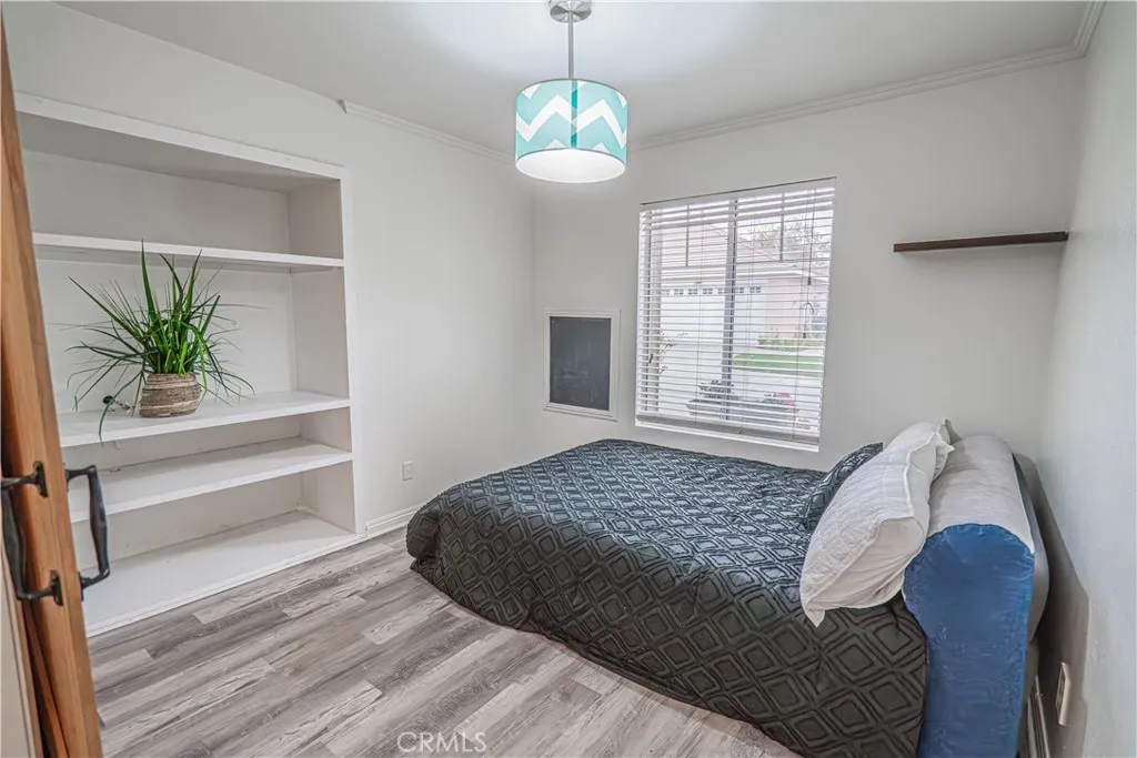 Additional image 57 of 25535 Chisom Lane, Stevenson Ranch, CA 91381