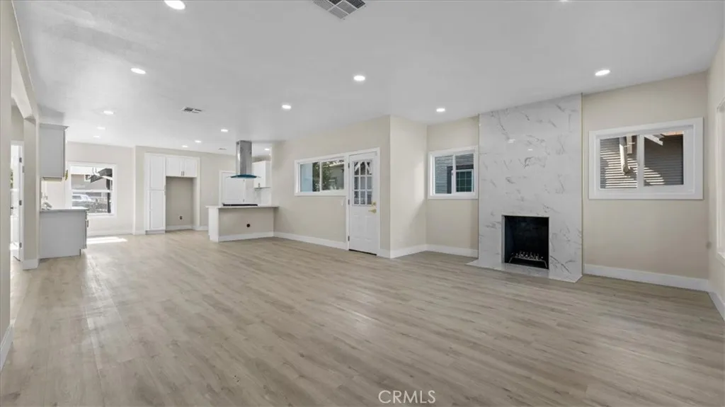 Additional image 3 of 3958 4th St, Riverside, CA 92501