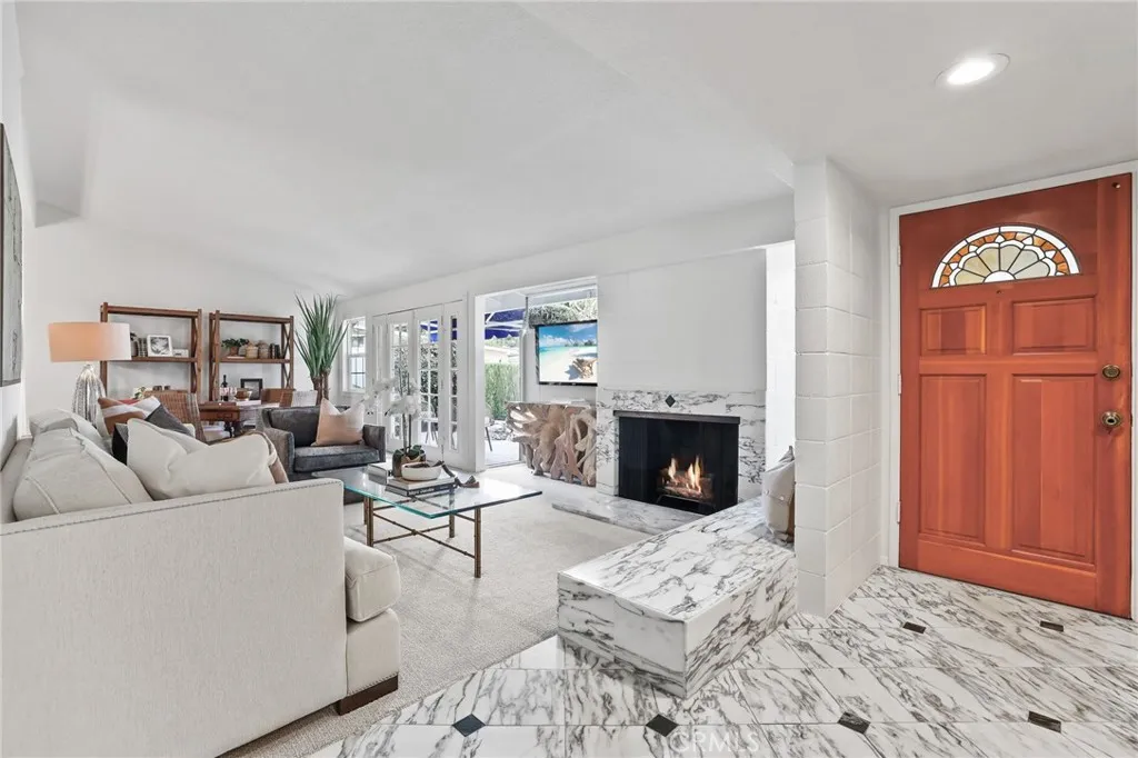 Additional image 7 of 11101 Martha Ann Drive, Rossmoor, CA 90720