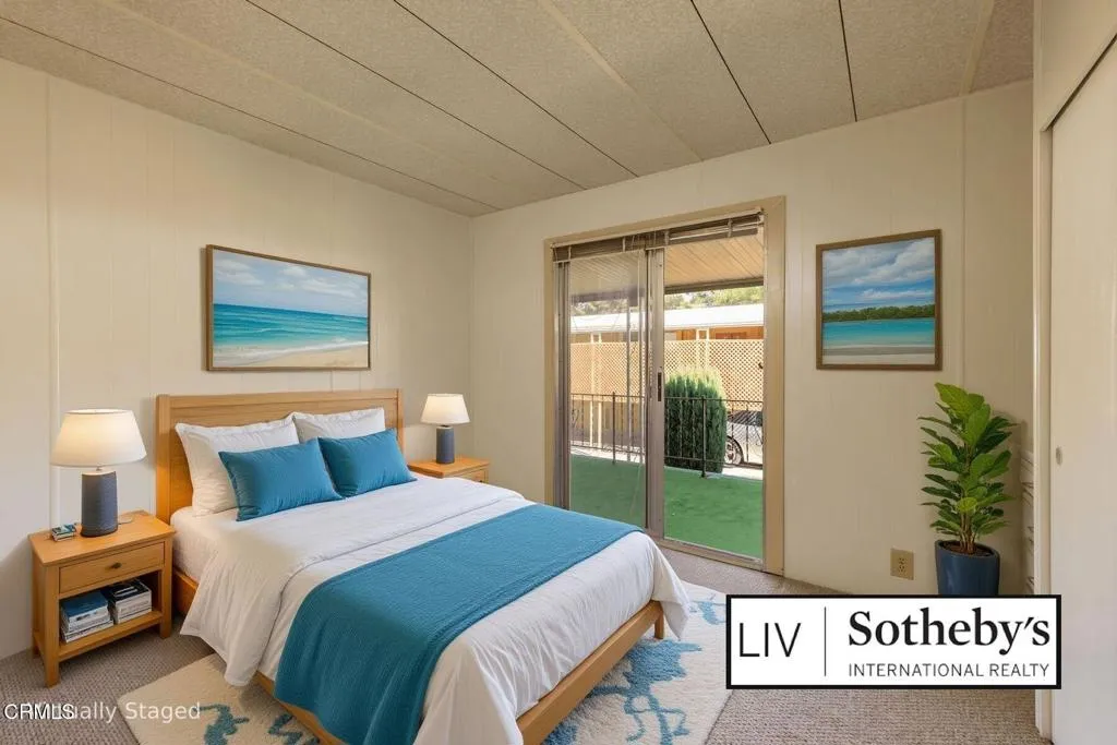 Additional image 11 of 40 Don Antonio Way Unit 40, Ojai, CA 93023