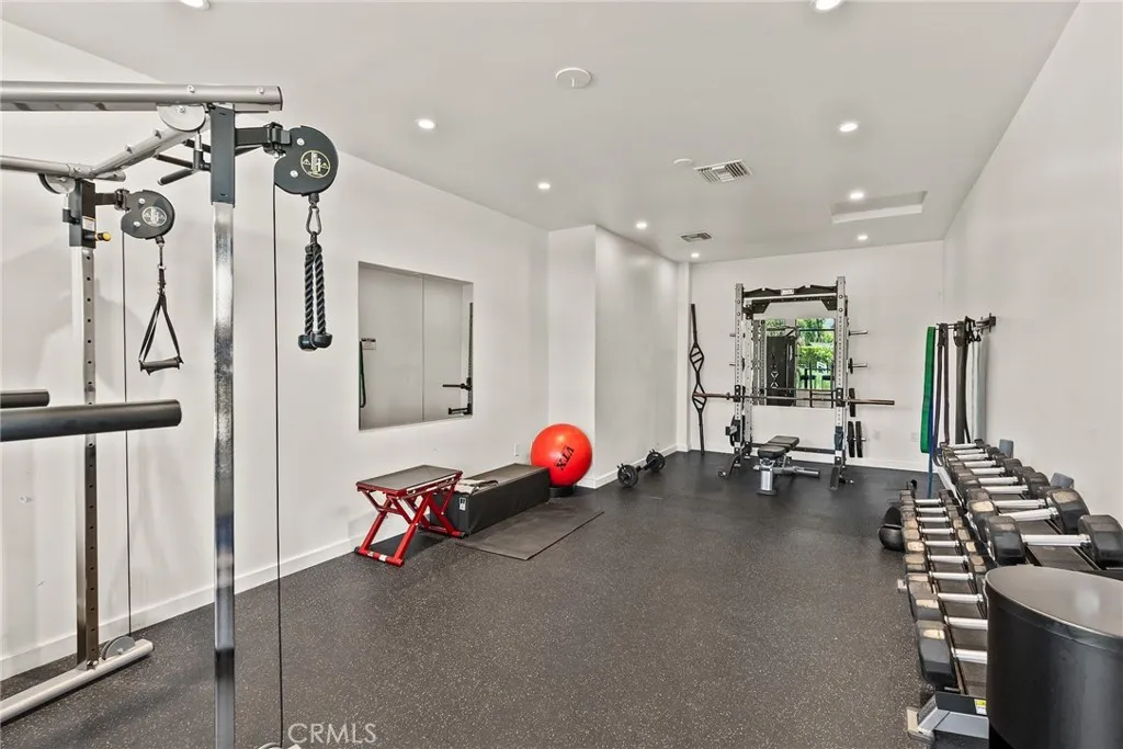 Additional image 89 of 1643 Saratoga Lane, San Pedro, CA 90732