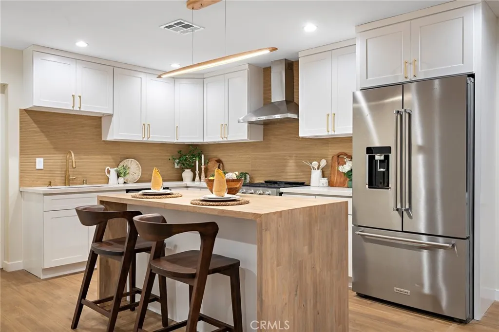 Additional image 17 of 17227 Minnehaha Street, Granada Hills, CA 91344