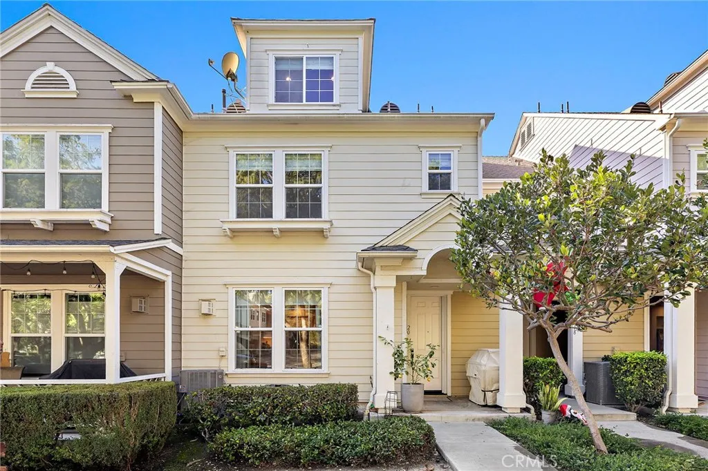 Additional image 61 of 20 Bayley St, Ladera Ranch, CA 92694