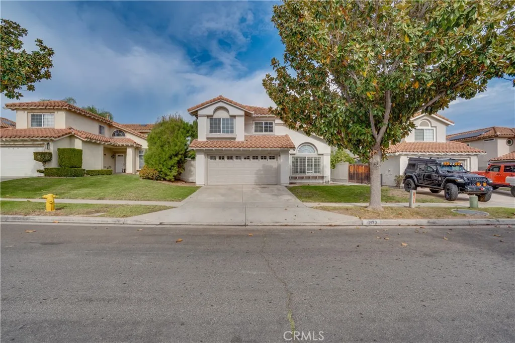 Additional image 59 of 2173 Tehachapi Drive, Corona, CA 92879