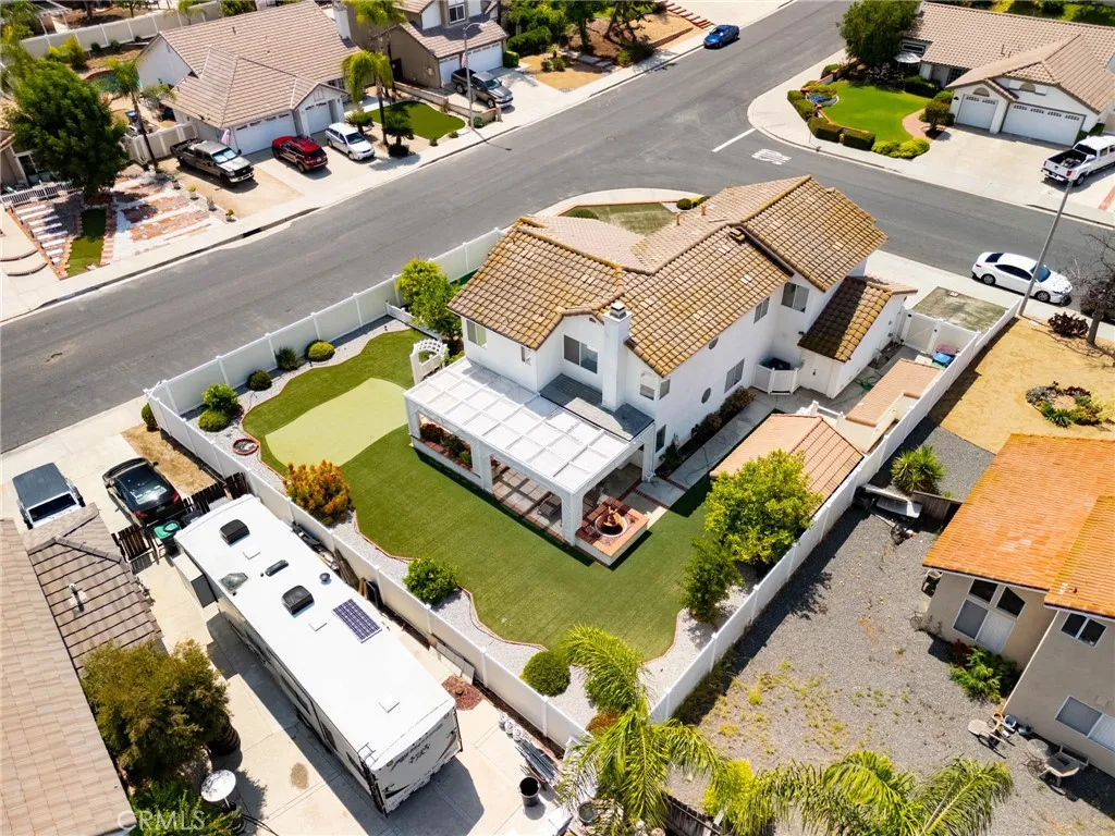 Additional image 29 of 39625 Ranchwood Drive, Murrieta, CA 92563