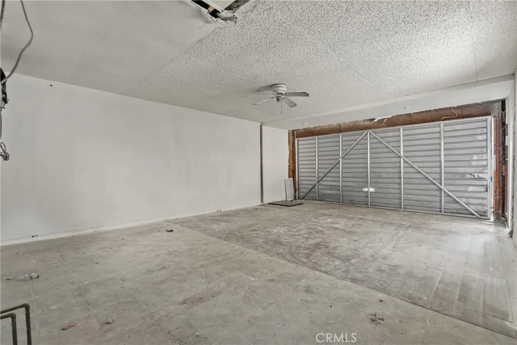 Additional image 58 of 12924 Sproule, Sylmar, CA 91342