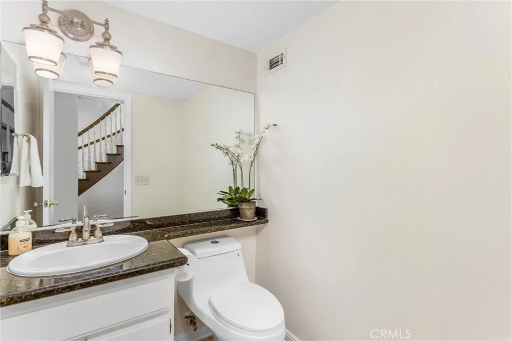 Additional image 21 of 1310 San Pablo Ave, Redlands, CA 92373